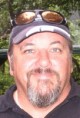 Jeremy Spoehr